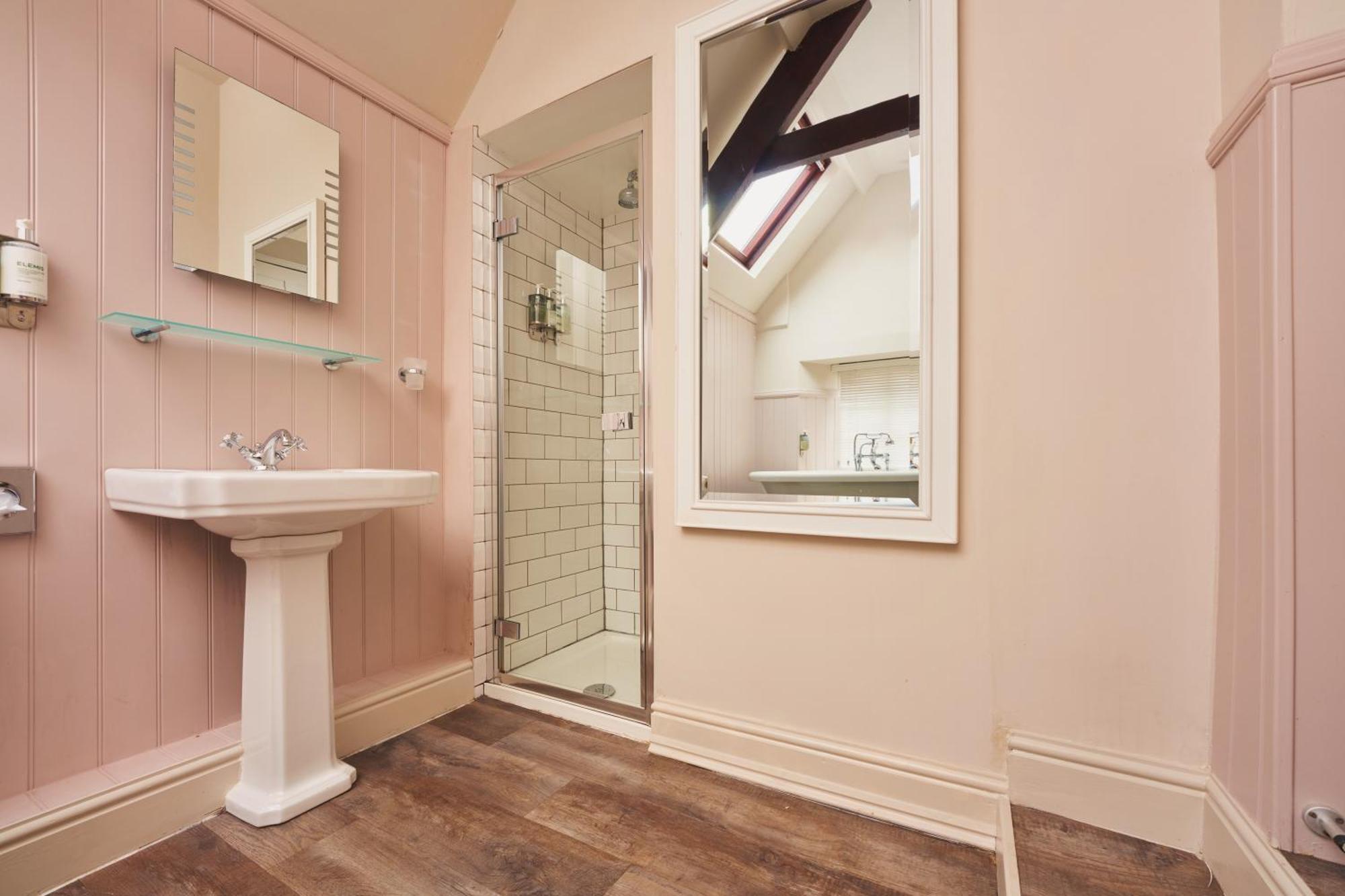 Rose And Crown Yealmpton Hotel Екстериор снимка