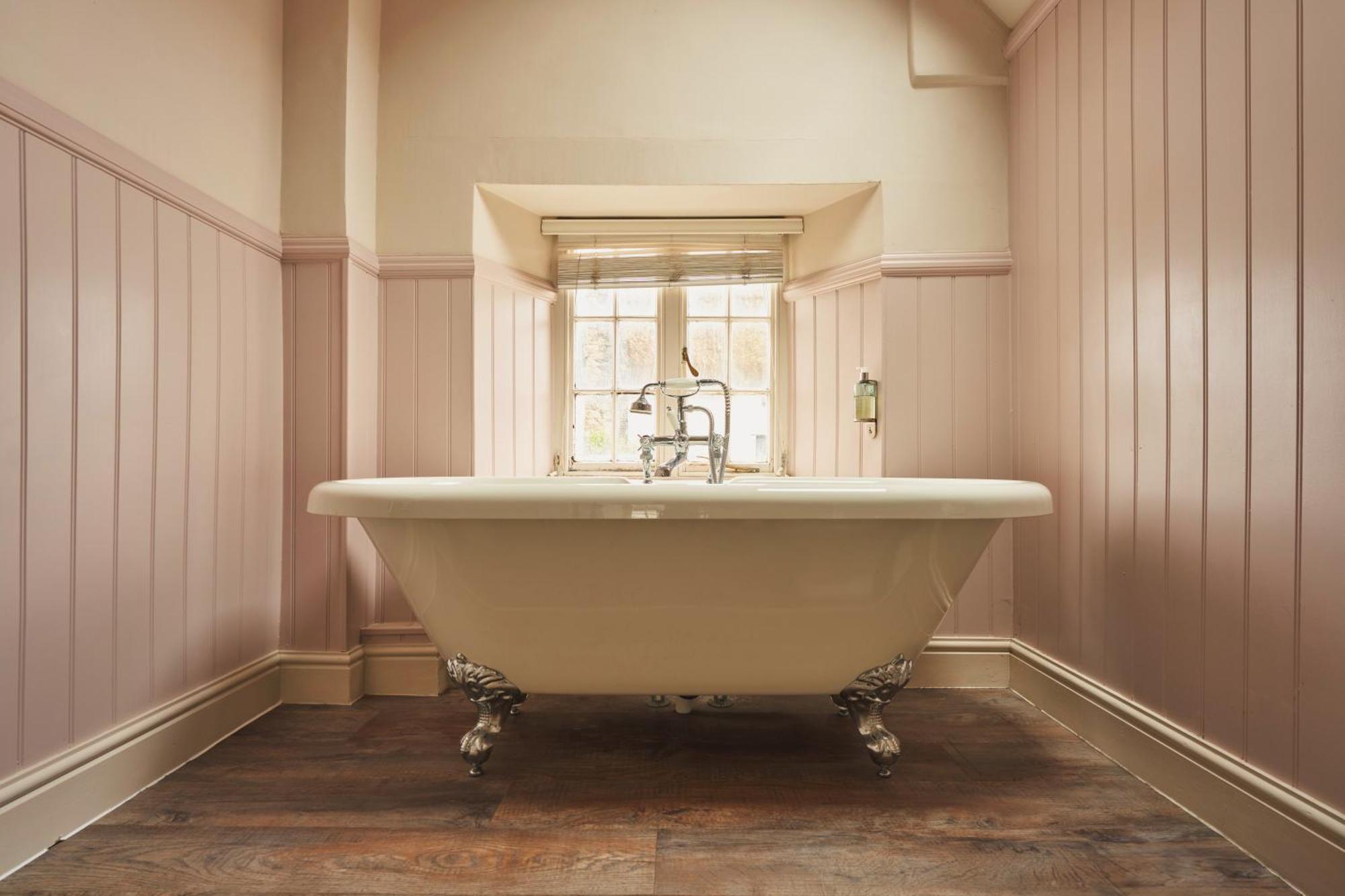 Rose And Crown Yealmpton Hotel Екстериор снимка