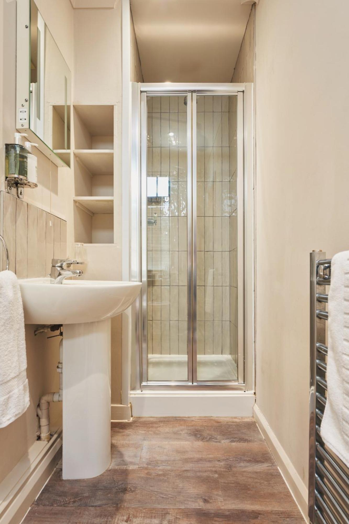 Rose And Crown Yealmpton Hotel Екстериор снимка